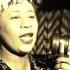 Ella Fitzgerald Ft Buddy Bregman His Orchestra In The Still Of The Night Verve Records 1956
