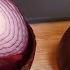 Keep Food Fresh With Produce Shaped Containers