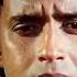 Mithun Chakraborty Jimmi Jimmi Aaja Aaja Super Hit Song Disco Dancer Movie 1982 Bappi Lahiri Oldsong