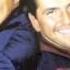 Modern Talking Can T Get Enough