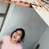 Using Ammamma Ooru Lo Washroom Be Like Girl Formula