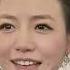 陈妍希 全英采访 英语流利自然全程尽显优雅 熱門 娱乐 陈妍希
