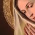 Ave Maria Bach Gounod Relaxing Classic Piano Music 1 HOUR Ave Maria Instrumental Piano Cello