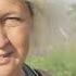 Мама мы поздравляем тебя с днем рождения Твои дети