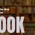 101 Essays That Will Change The Way You Think By Brianna Wiest Audiobook Summary Free