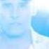 Bad Boys Blue Come Back And Stay 2010 MS Project RMX Recut 2013 The Official Video