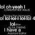 Mickey Mouse End Credits Season 3