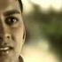 Dj Assad Maradja Summer Lovin Official Video