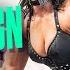 EVERY Match Of Rhea Ripley S Title Reign WWE Playlist