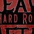 No Drums Drumless Old School Heavy Metal Judas 140 BPM
