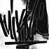 Mike Shinoda It S Goin Down Step Up Studio Version 2019 STUDIO VERSION