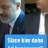 Hakan Fidan Ekrem İmamoğlu Komik Ingilizce Konuşması Kapaksözler Mizah Komikpaylasimlar