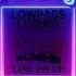 Line Em Up By Lowpass Lushes Feat 1STCLSS