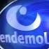 Logo Acapella 15 Endemol 2010