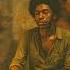Roots Reggae 1973 Unreleased EP Jah Mirror Sound Echoes In The Backroom