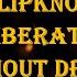 Slipknot Liberate 143 Bpm Drumless