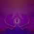 Preview 1280 OS 2 Warp 4 Effects In G Major 40