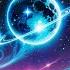 FUNK ESTRELAS Slowed