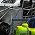 What Exactly Is A TransAm Race Car Inside Pancho Weaver S Basement Shop Where Innovation Is King
