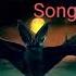 Everybody Wants To Rule The World Lorde Dracula Untold Trailer Song