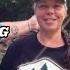 HOMESTEADING OVER 50 Couple Builds Tiny House DIY Gardening Sawmill Livestock Dream Life