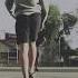 Interpretive Music Video Take Me Over Peking Duk