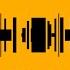 Albert Neve DJ Sylvan Guitar Spell 2023 Radio Edit
