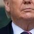 President Trump VP Pence Address Coronavirus Concerns At White House