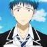 This Bad Boy Exchanged His Soul With The Campus Goddess Anime Animeweeb Animeedit Youtube