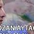 Hozan Aytaç Cana Delal HD