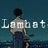 Labon Ko LoFi Remix DJ SK KK