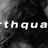 Jisoo Earthquake Slowed Reverb