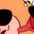 Chilly Willy Full Episodes Best Of Chilly Willy Compilation Full Episode