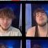 The Shoebody Bop Acapella Cover Sped Up Ritual Acapella