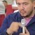 Shukrulloh Domla Ehson Haqida Osmondagibolalar ShukrullohDomla YouTube Please View 1k