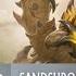 DOTA 2 DM SANDKING PARIVISION Vs NAVI JUNIOR DREAMLEAGUE S26