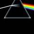 Pink Floyd Dark Side Of The Moon Instrumental Cover Full Album