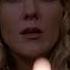 Fleetwood Mac Sara American Horror Story Captioned Lyrics In Video