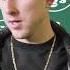 Mike White On The Minnesota Vikings You Have To Execute Because They Re Good