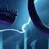 Excision Wooli Titans Official Visualizer