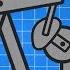 How Do Oil Pumpjacks Work