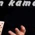 Виктор Тюменский Слет катал