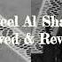 Ahmed Bukhatir L Slowed Nasheeds Taweel Al Shawq Slowed Reverb طويل الشوق تباطأ وتردد