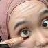Shocking The Eyes Came Out Completely Shortsviral Beautytiips Hack Shortsfeed Viralvideo