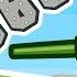 Steel Monsters Attack Ep 4 Spherical Tank IS 360 Cartoons About Tanks