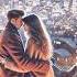 Hmusic My Dream Official Audio Hmusic Musiclyrics MyDream AmbientMusic DreamyVibes