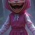 Horror Version Masha And The Bear Scary Creepy Fakesituation