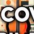 Classical Pop Covers Compilation 2 Hour Music Playlist