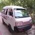 Automobile Dizayn Uzb Villa Rec Bukhari Home Buxoro квартира ремонт