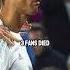 When The Calma Celebration Got Banned